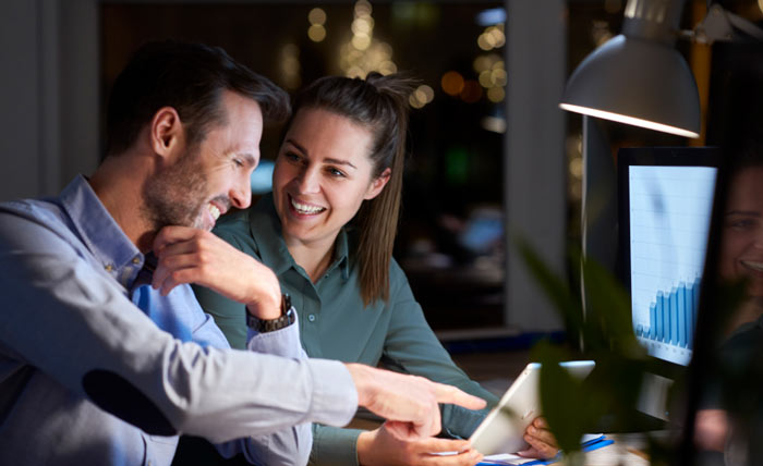 Marketing Tricks That Actually Drive Sales 1 Blog 4