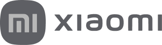 Logos 1