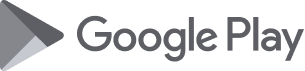 Logos 2