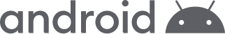 Logos 3