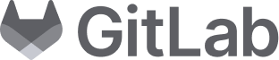 Logos 4