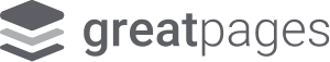 Logos 5