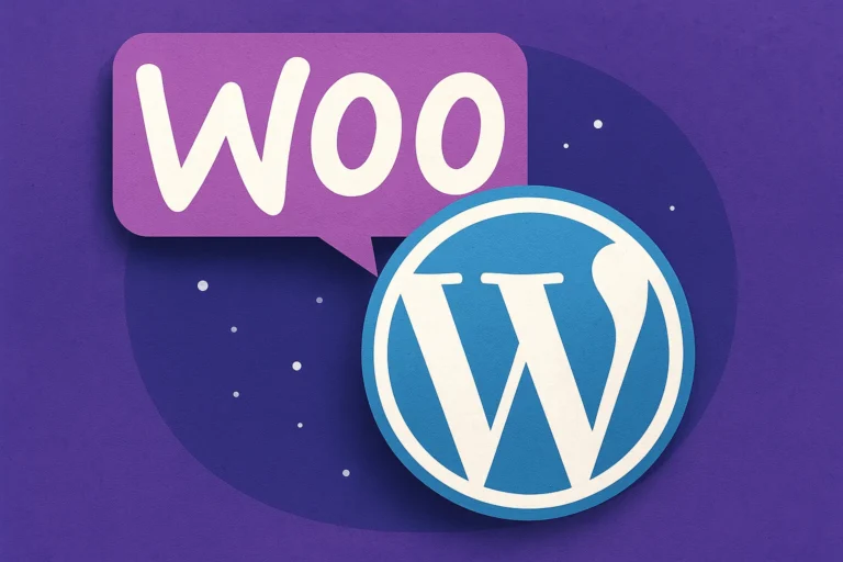 Wordpress 7 assets task 01jykf5gz6e1rb139xss3jczsv 1750853029 img 0