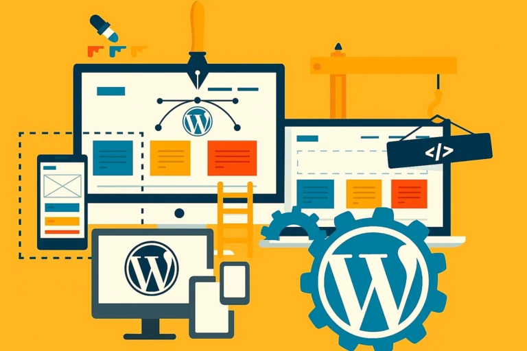 Wordpress 6 assets task 01jykfv012ef4szgmmzvprwzv0 1750853625 img 0