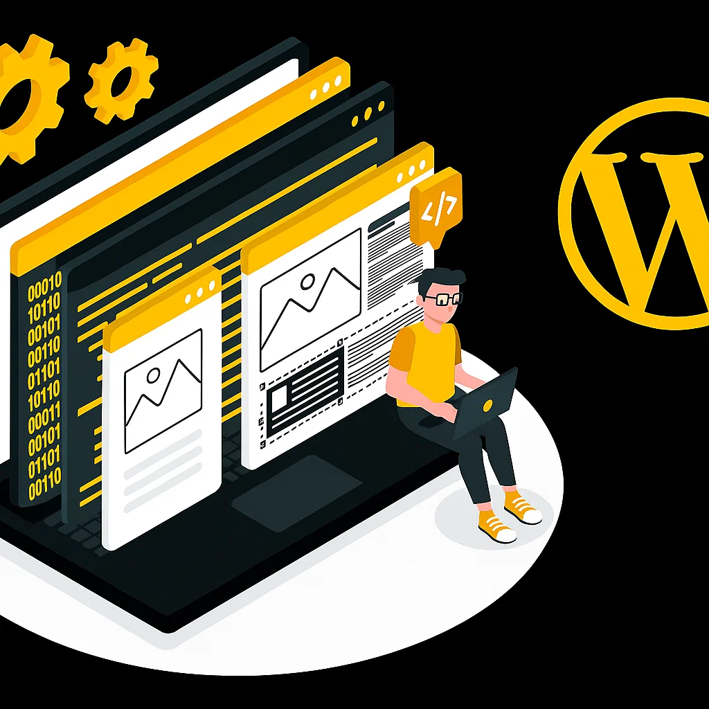 Wordpress 1 assets task 01jym7g8mnfgvasetakfq9d6yz 1750878249 img 1 1