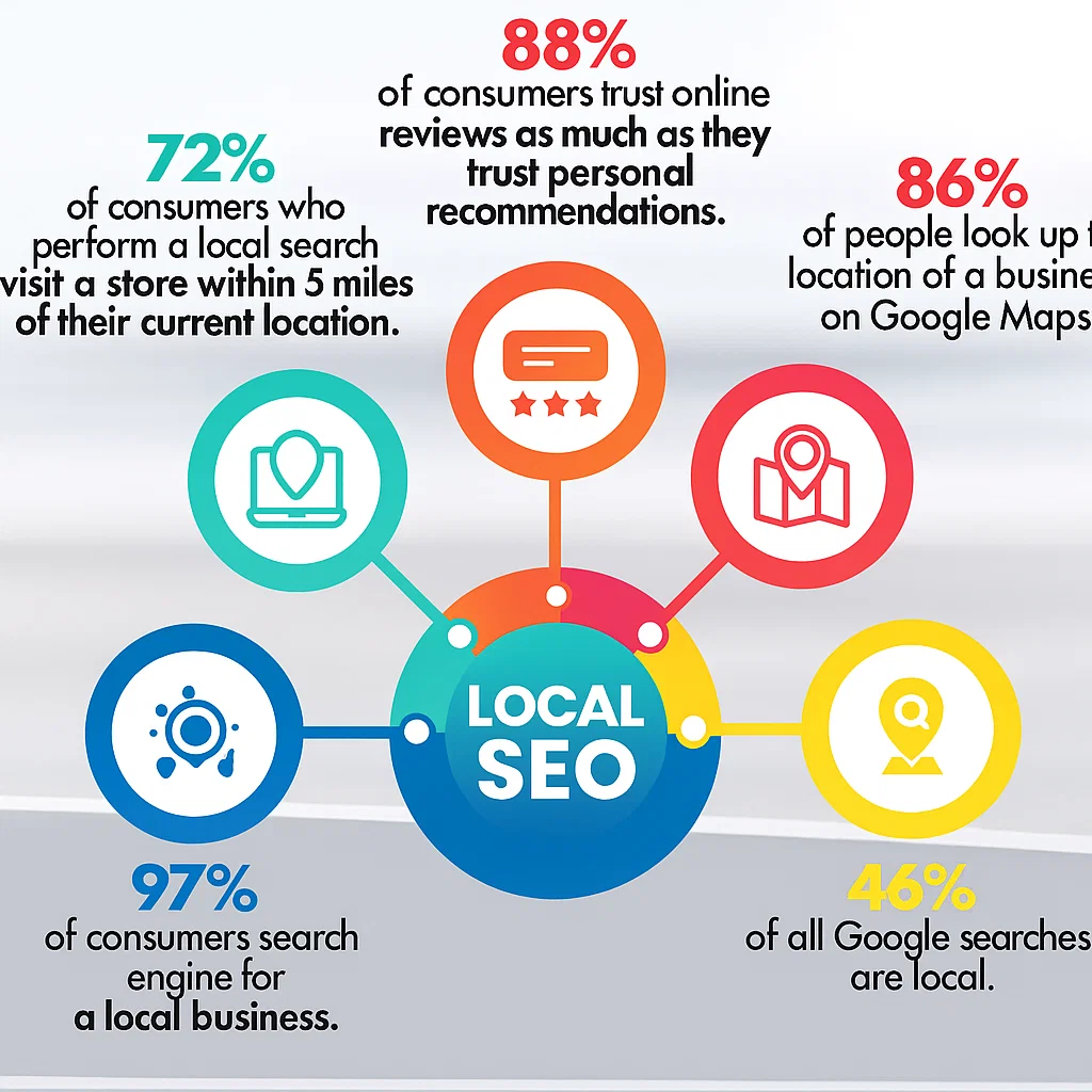 Local-SEO 1 assets task 01jym98tcneq2rb5bee4g0bbzk 1750880097 img 1 1