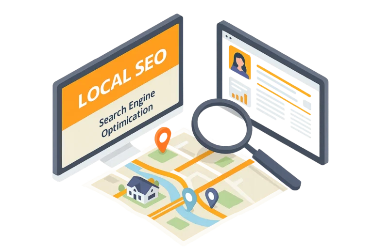 Local-SEO 7 assets task 01jymbx71yepq8mwb2fy2907sw 1750882908 img 1