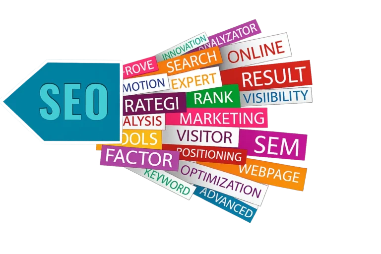 Local-SEO 5 assets task 01jymc270pfspbpzdbf0k78wnx 1750883063 img 0 1