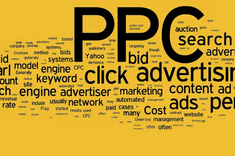 PPC 8 assets task 01jymcy5c0f418h16n8hk9yrvw 1750883984 img 0 1