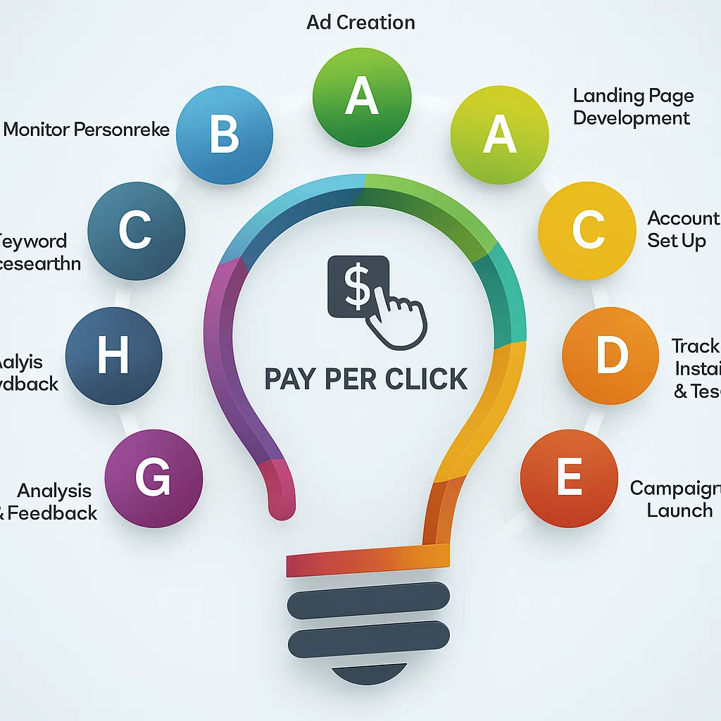 PPC 1 assets task 01jymd2tggfjh9epptykb1f00z 1750884102 img 1