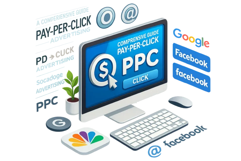PPC 9 assets task 01jymdpaxpfj09yanbsqyb7xy8 1750884764 img 0