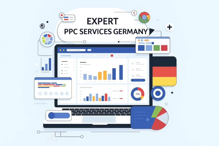 PPC 10 assets task 01jyp0fza9f78tj0pzgvvndgtt 1750938128 img 1