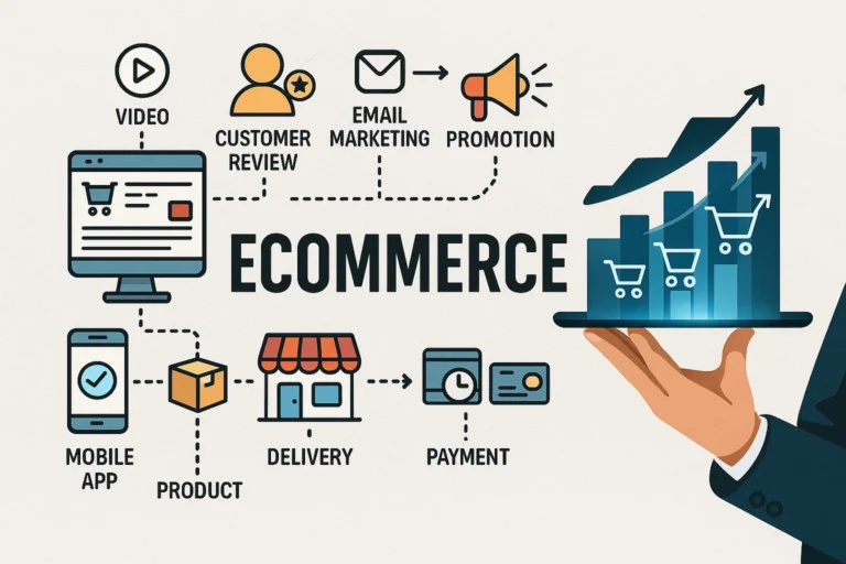 E-Commerce 5 assets_task_01jyq220saepn82n1s8bbahw92_1750973234_img_1 f
