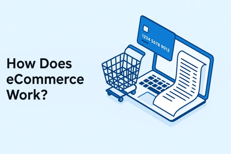 E-Commerce 7 assets_task_01jyq4tfyefdzs9zzf158dx5yg_1750976121_img_0