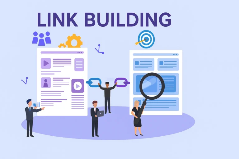 Link building 2 assets_task_01jyq5jxh0eybttcg8rs190gfs_1750976918_img_0