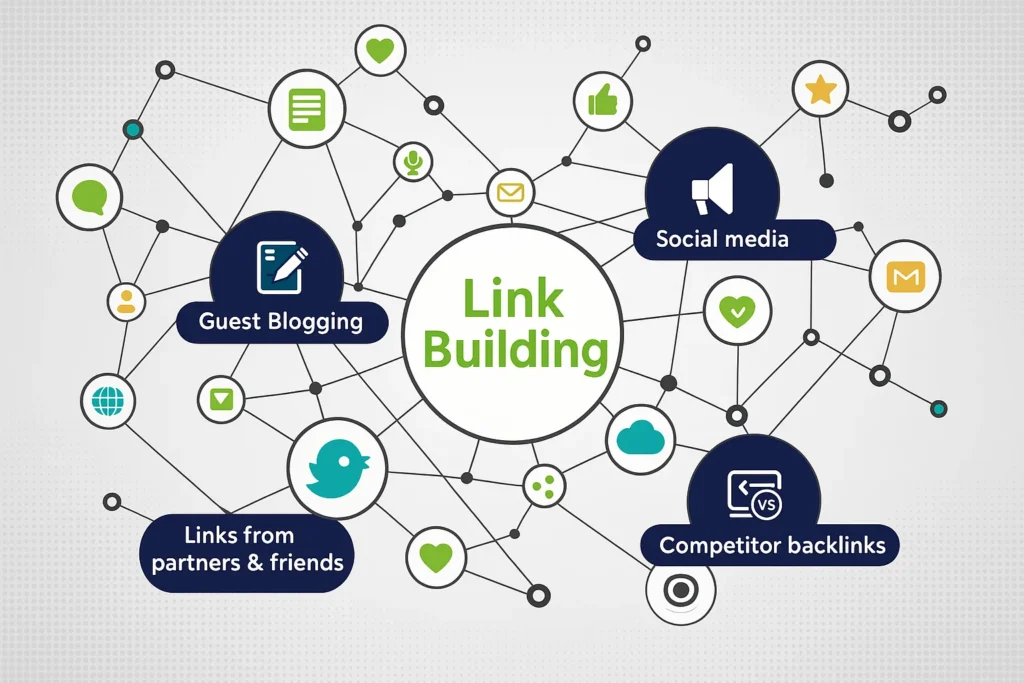 Link building 1 assets task 01jyq5qxmge129h6xn10m3s4va 1750977085 img 0