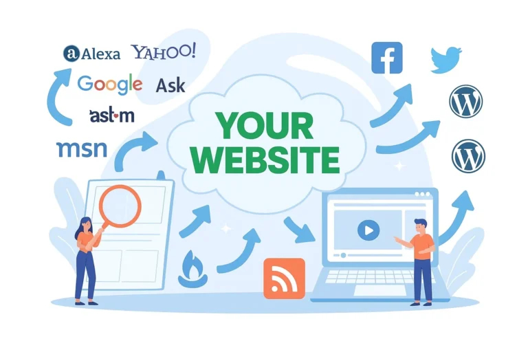 Link building 3 assets_task_01jyq5wemveps959g853h86q2p_1750977236_img_1f