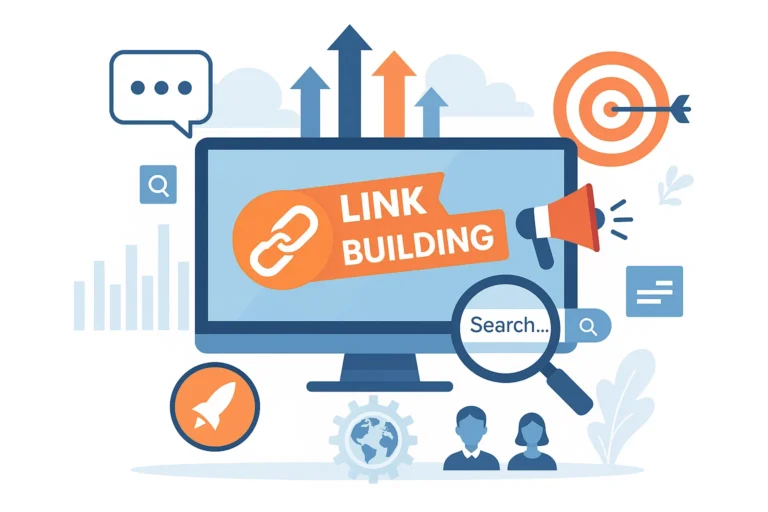 Link building 4 assets_task_01jyq61b09fd4tac0c9q71qbqn_1750977397_img_1f