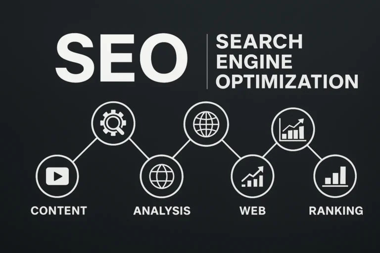 Tecnical SEO 5 assets task 01jyrgr2ctf3svmpxsrmd9jdk8 1751022252 img 1f