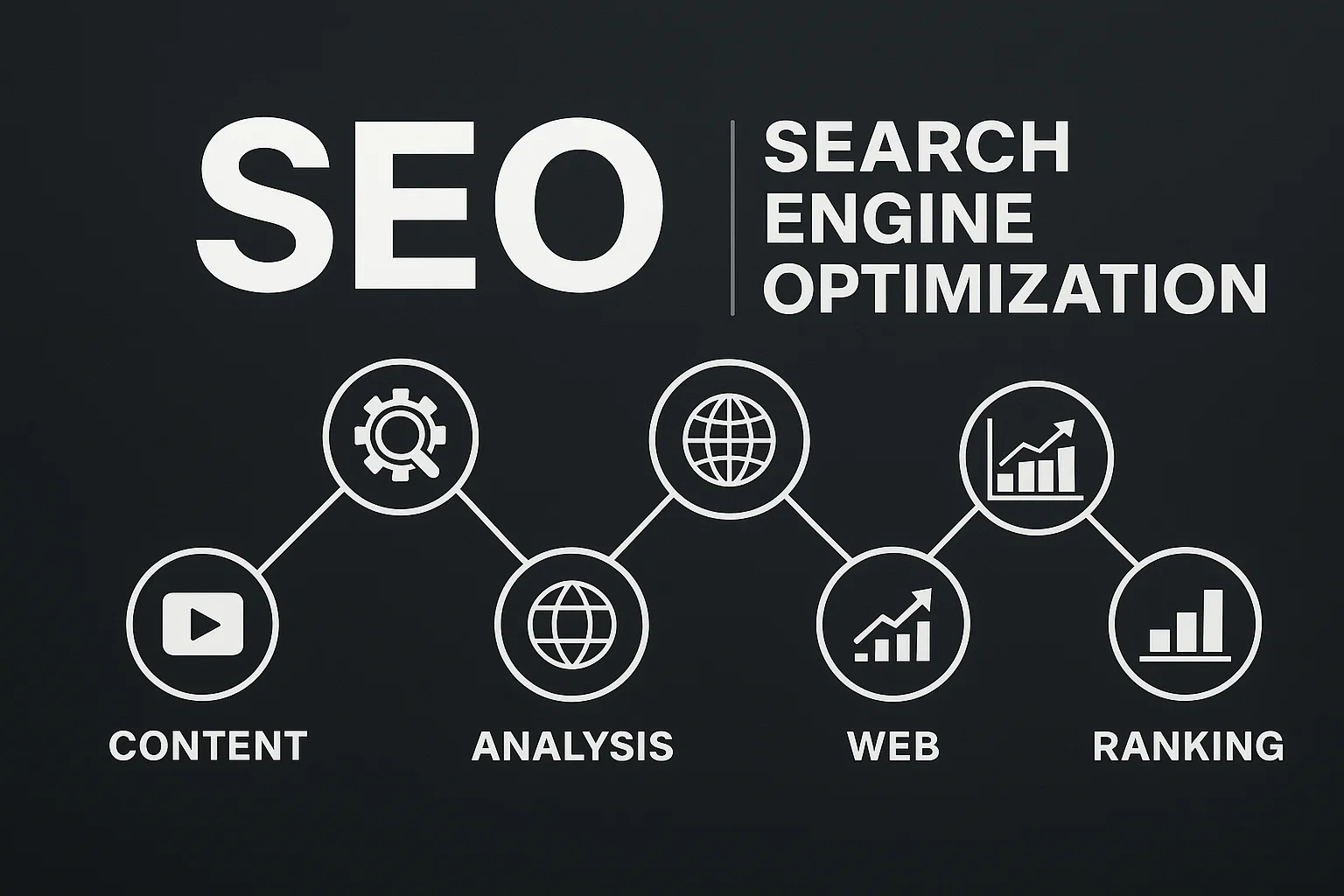 Home 15 SEO Contest 2025 Germany: Can Semtrix Take the Keyword Throne in This Fierce Battle?
