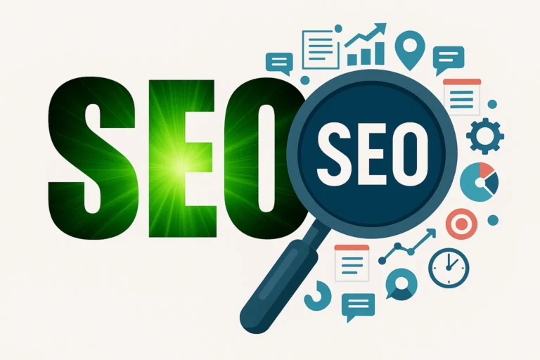 SEO 6 assets task 01jyrh0bmnfpxr6jyp36ha2x9a 1751022532 img 1f 1