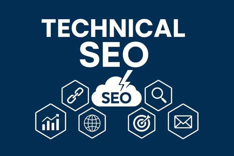 Tecnical SEO 6 assets task 01jys6kvd9edqvc3zevhy3nvv6 1751045165 img 0f