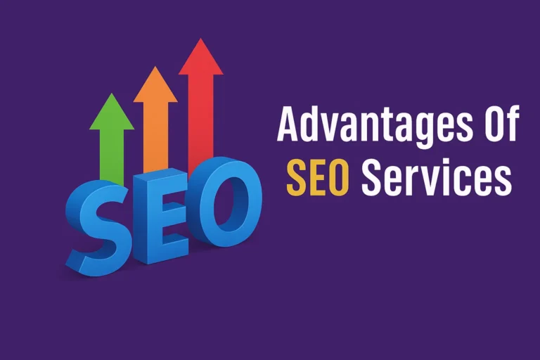 SEO 1 assets task 01jys85fz3fkdb8vqxay57mg1z 1751046789 img 1