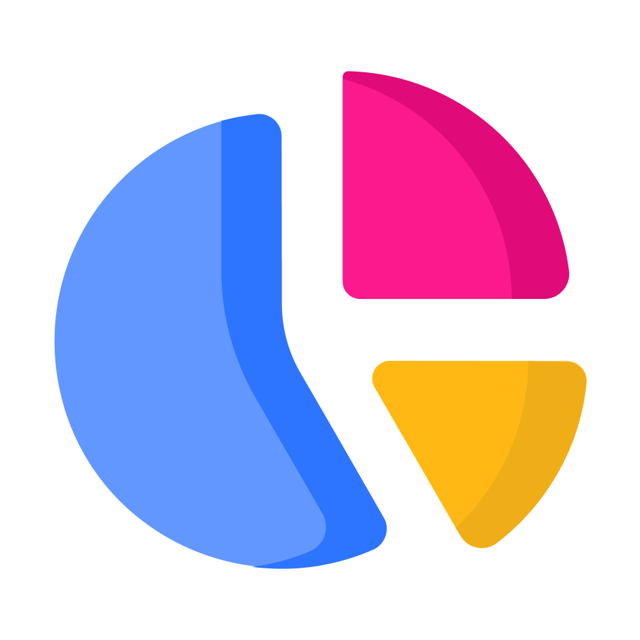 Tecnical SEO 3 icon 15 1