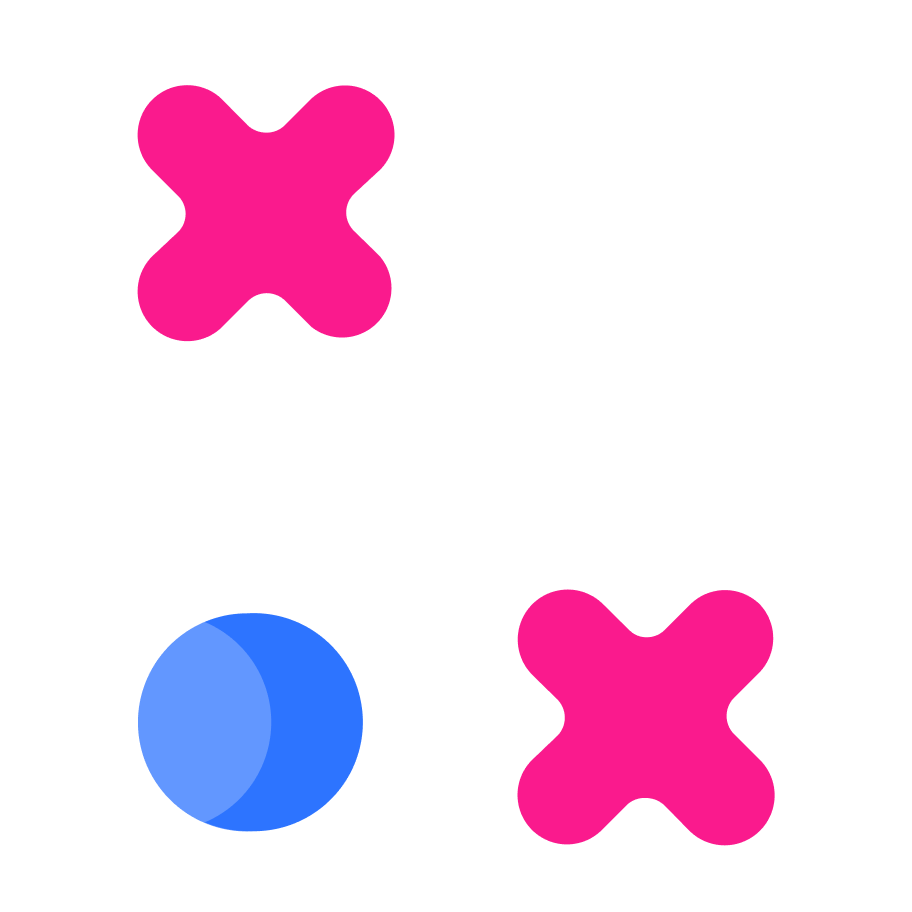Tecnical SEO 2 icon 17 1