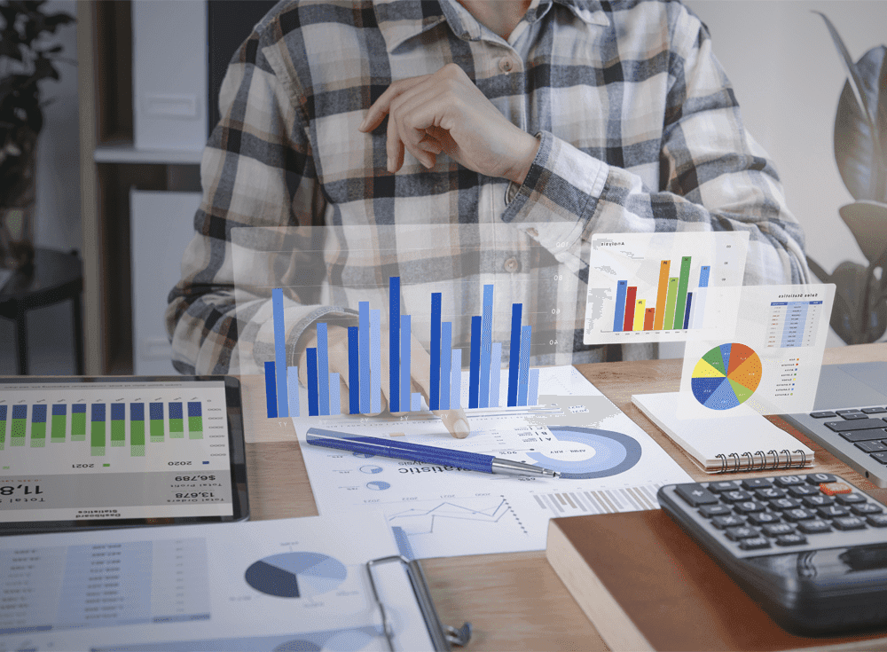 Would you like me to design an image (e.g., a book cover, social media graphic, or blog header) that visually represents this SEO theme and includes the title:
"Not Just Keywords: 40 Smart SEO Strategies You Need Today to Skyrocket Rankings"?And let me know:Preferred style (modern, minimal, bold, techy, etc.)Platform or use (e.g., YouTube thumbnail, website banner, eBook cover)