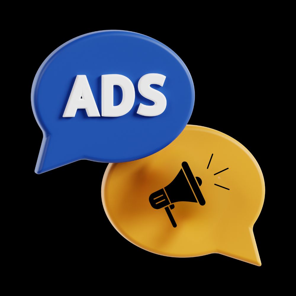 PPC 7 typeelementorsiteurlhttpsseoagency1.comwp jsonelementsid2a6c91daelTypewidgetisInnerfalseisLockedfalsesettingsfront icon typeimagefront imageid1156urlhttpseoagency1.com . 1000 x 1000 1