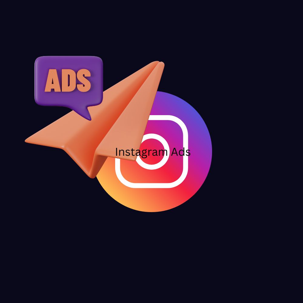 typeelementorsiteurlhttpsseoagency1.comwp jsonelementsid2a6c91daelTypewidgetisInnerfalseisLockedfalsesettingsfront icon typeimagefront imageid1156urlhttpseoagency1.com . 1000 x 1000 3