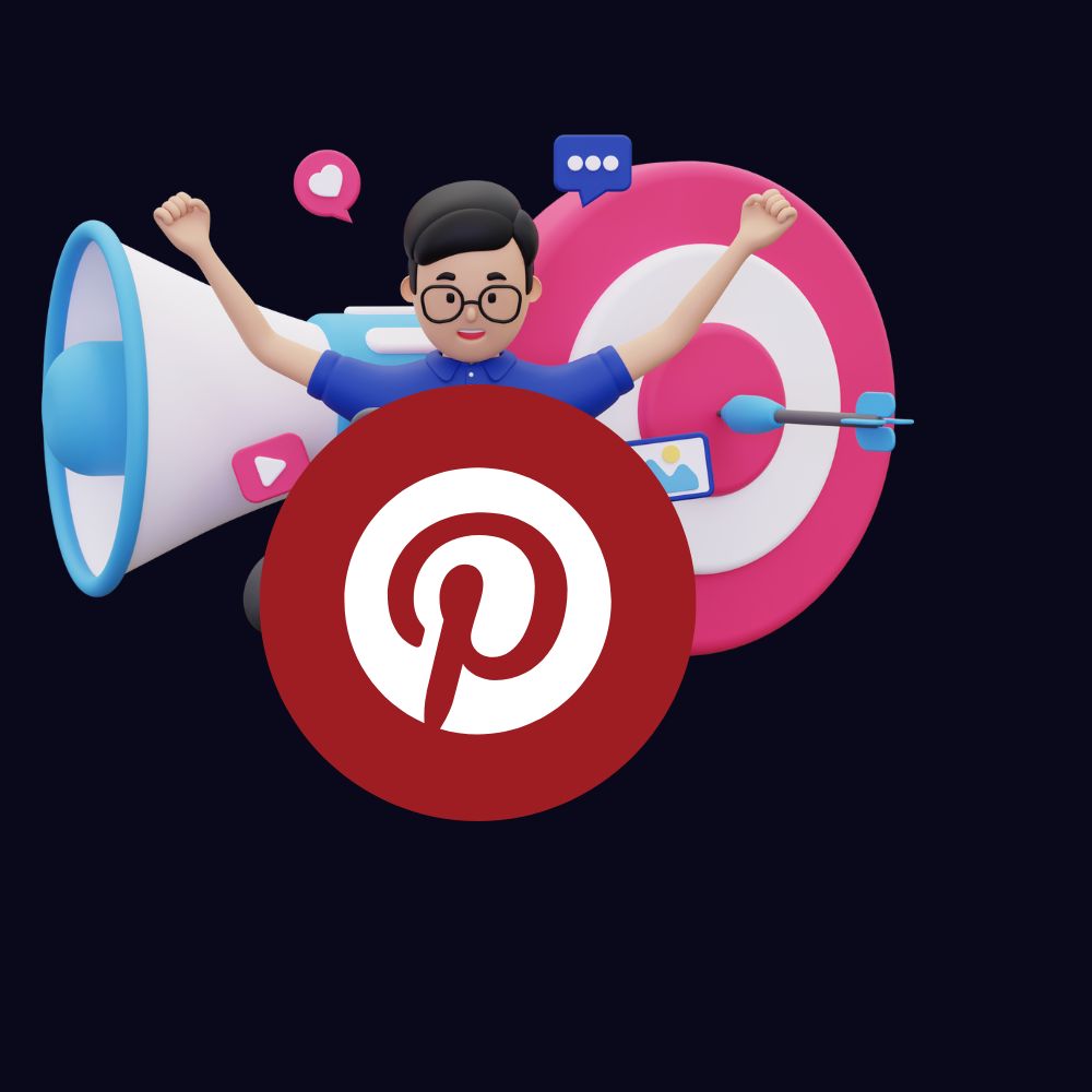 typeelementorsiteurlhttpsseoagency1.comwp jsonelementsid2a6c91daelTypewidgetisInnerfalseisLockedfalsesettingsfront icon typeimagefront imageid1156urlhttpseoagency1.com . 1000 x 1000 5