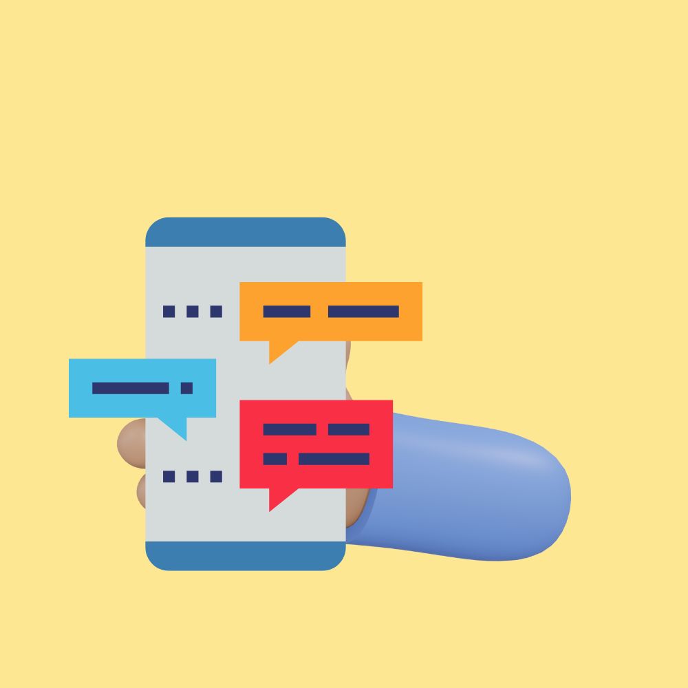 Local-SEO 2 typeelementorsiteurlhttpsseoagency1.comwp jsonelementsid2a6c91daelTypewidgetisInnerfalseisLockedfalsesettingsfront icon typeimagefront imageid1156urlhttpseoagency1.com . 1000 x 1000 6