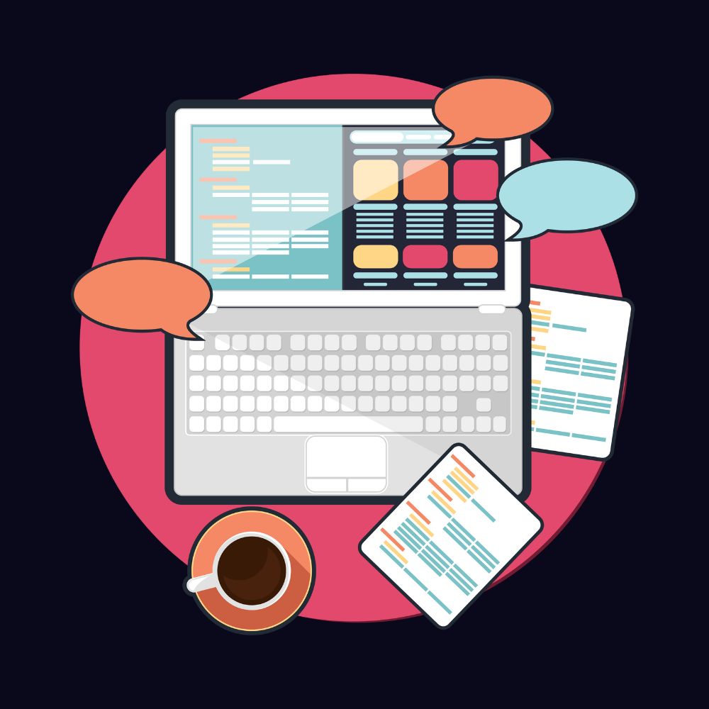 Wordpress 2 typeelementorsiteurlhttpsseoagency1.comwp jsonelementsid2a6c91daelTypewidgetisInnerfalseisLockedfalsesettingsfront icon typeimagefront imageid1156urlhttpseoagency1.com . 1000 x 1000 8