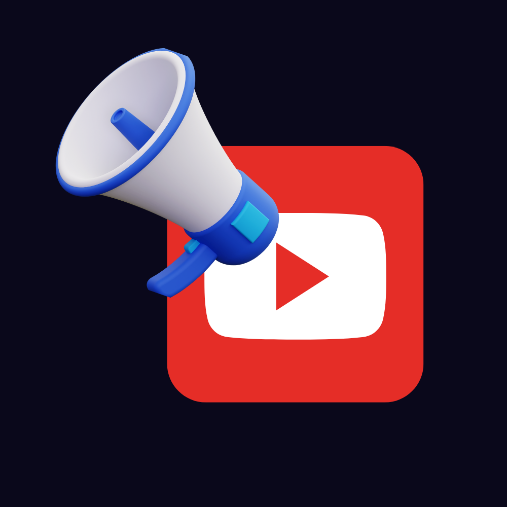 PPC 2 typeelementorsiteurlhttpsseoagency1.comwp jsonelementsid2a6c91daelTypewidgetisInnerfalseisLockedfalsesettingsfront icon typeimagefront imageid1156urlhttpseoagency1.com . 1000 x 1000