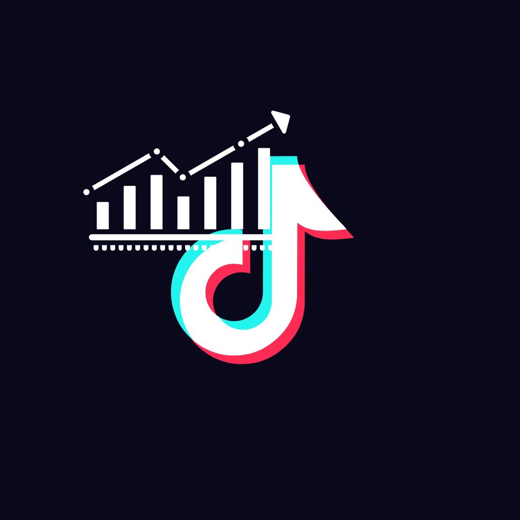typeelementorsiteurlhttpsseoagency1.comwp jsonelementsid2a6c91daelTypewidgetisInnerfalseisLockedfalsesettingsfront icon typeimagefront imageid1156urlhttpseoagency1.comwp contentupload 1 1