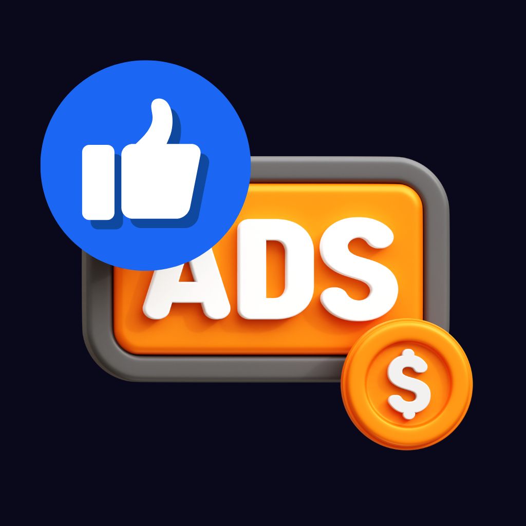 typeelementorsiteurlhttpsseoagency1.comwp jsonelementsid2a6c91daelTypewidgetisInnerfalseisLockedfalsesettingsfront icon typeimagefront imageid1156urlhttpseoagency1.comwp contentupload 1