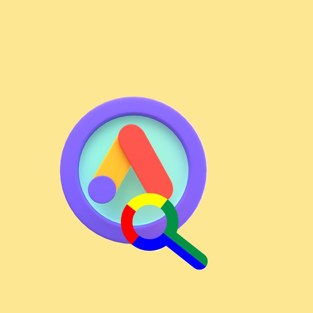 Local-SEO 4 Local Ads Setup (Google Local Services Ads)