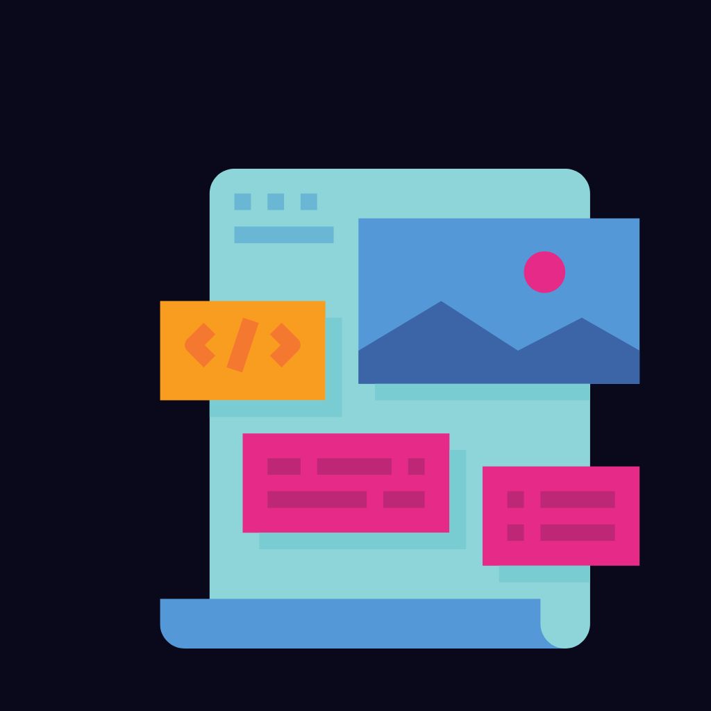 Wordpress 3 typeelementorsiteurlhttpsseoagency1.comwp jsonelementsid2a6c91daelTypewidgetisInnerfalseisLockedfalsesettingsfront icon typeimagefront imageid1156urlhttpseoagency1.comwp contentupload 4