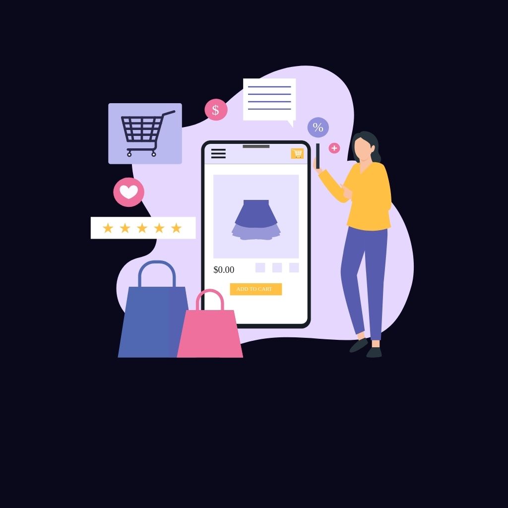 typeelementorsiteurlhttpsseoagency1.comwp jsonelementsid2a6c91daelTypewidgetisInnerfalseisLockedfalsesettingsfront icon typeimagefront imageid1156urlhttpseoagency1.comwp contentupload 5