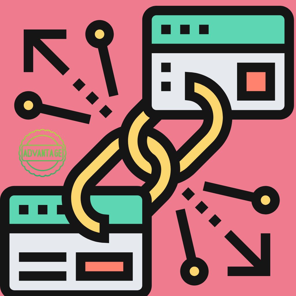 blog 2 20Link Building Advantages: Every Real Estat Professional Know