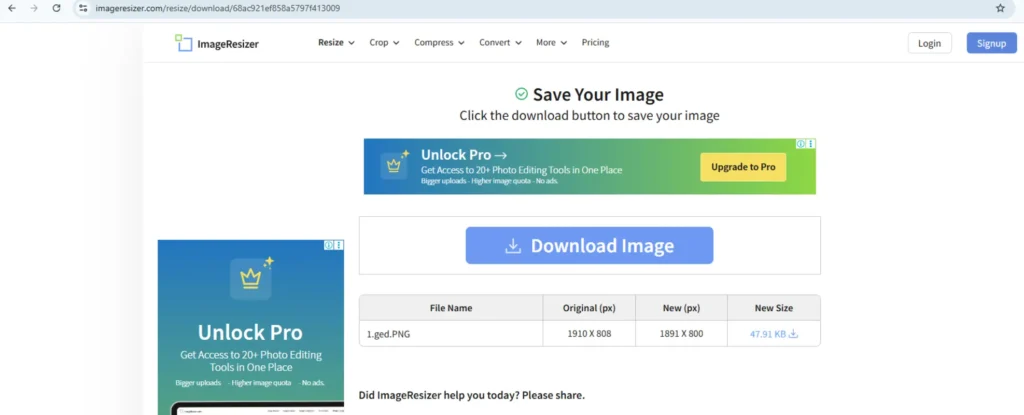Optimized Technical SEO Secrets