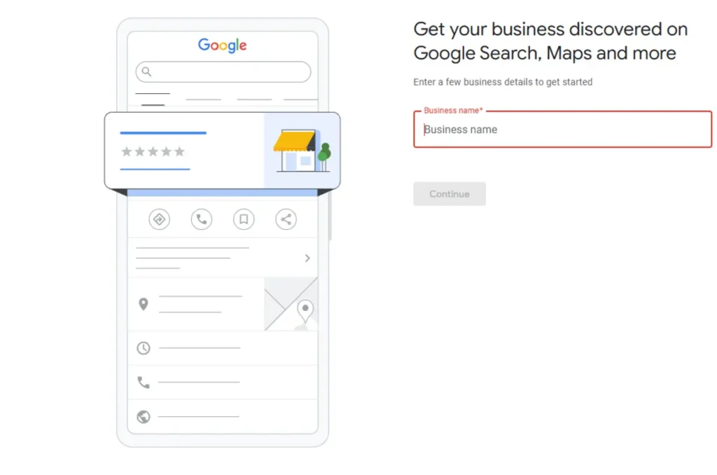 Link Building Advantages