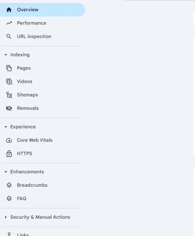 Optimized Technical SEO Secrets