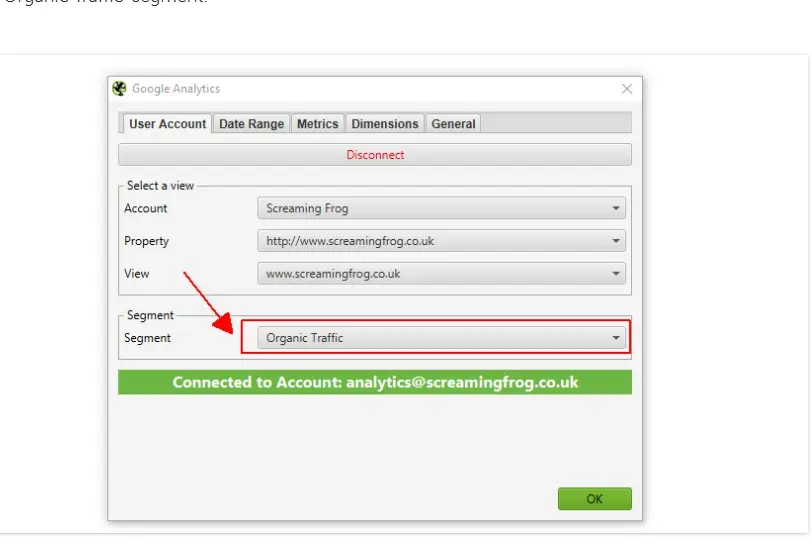  Quick Audit - Uncovering Broken and Orphaned Pages