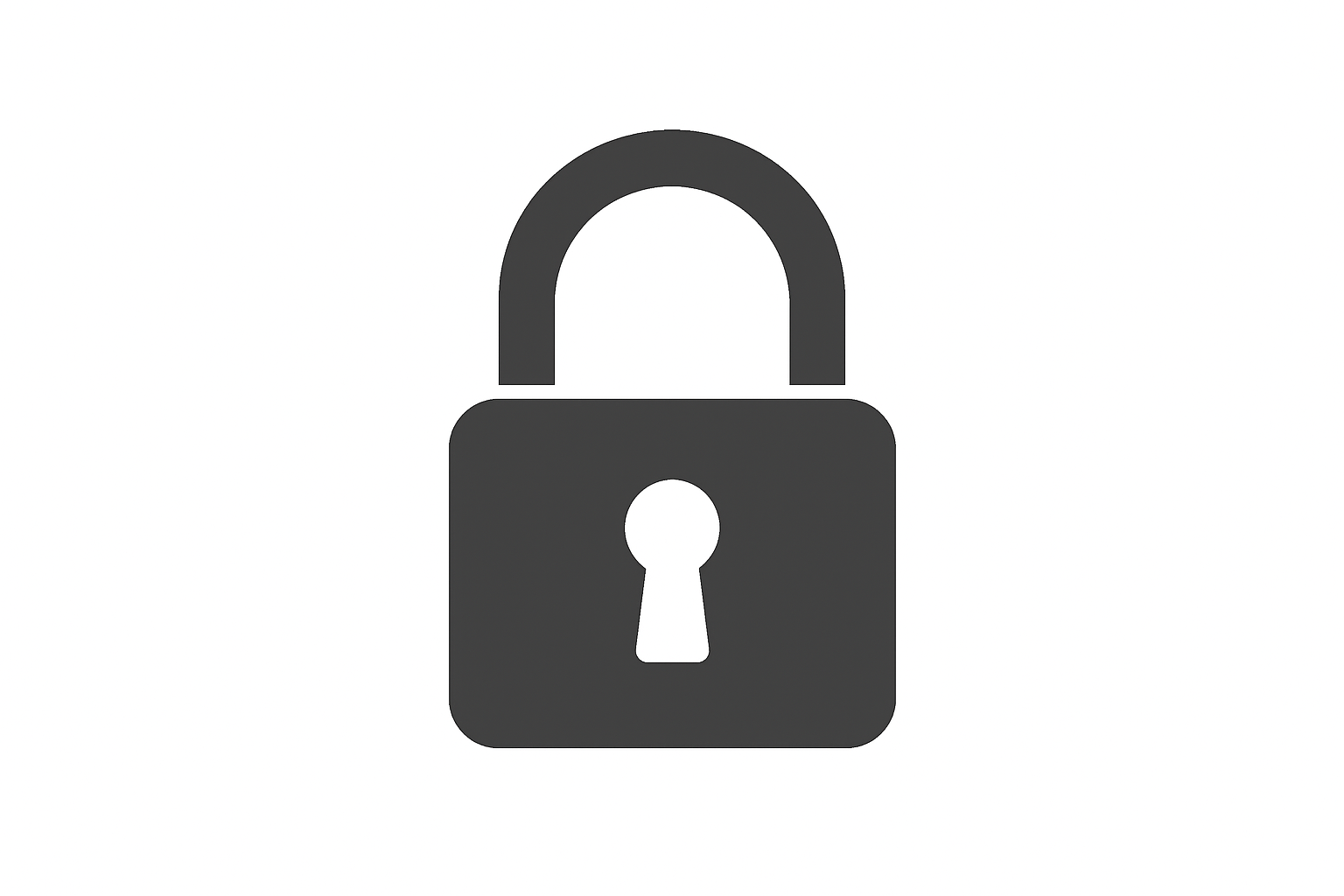 Optimized Technical SEO Secrets