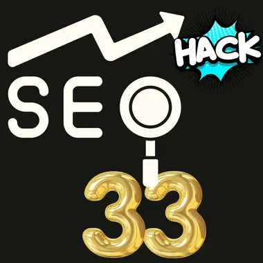 Top 33 seo hacks How to Generate Real Estate Leads USA 2025