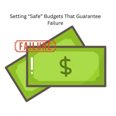 High Cost of Ignoring Local SEO