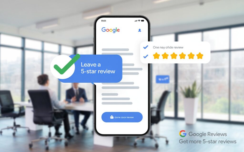 Simplifying the Feedback Process